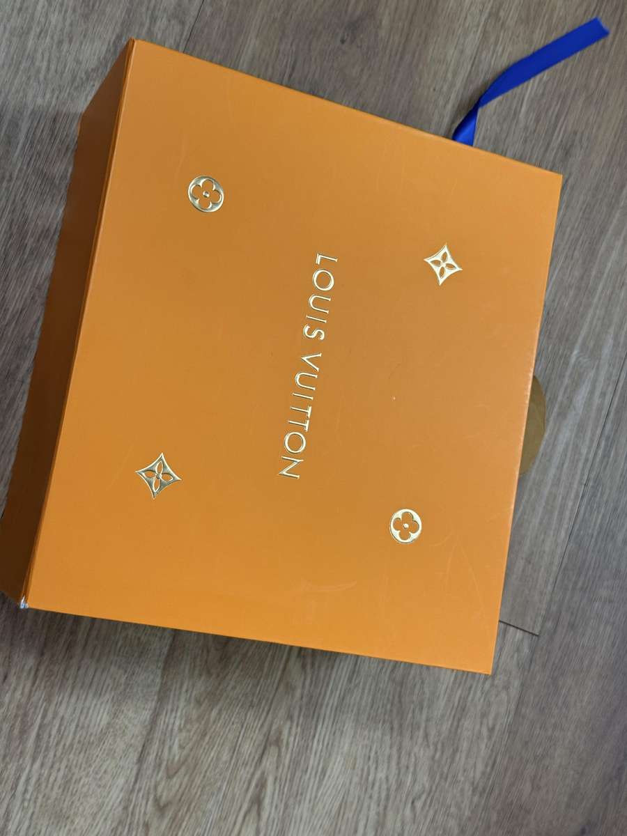 위블로 빅뱅 A급 쇼핑몰 관련 가방 이미지 88